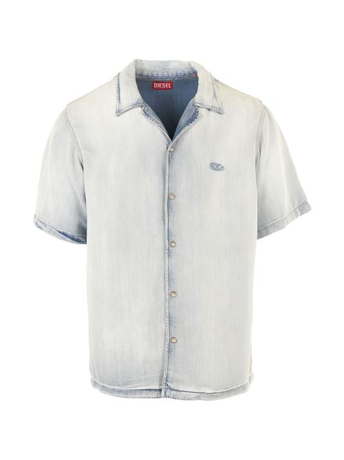  DIESEL | A23857 068WF01